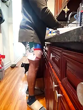 Gotabodiee online show from November 10, 9:47 pm