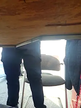 Gotabodiee online show from February 10, 2:10 pm