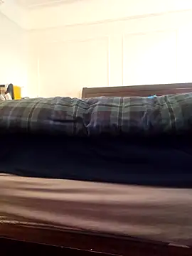 Gotabodiee online show from February 13, 9:44 pm