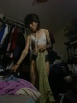 kirito kun online show from March 3, 6:08 am