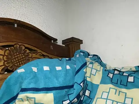 kirito kun online show from March 12, 3:12 am