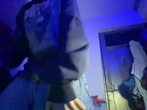 kirito kun online show from March 25, 3:23 am