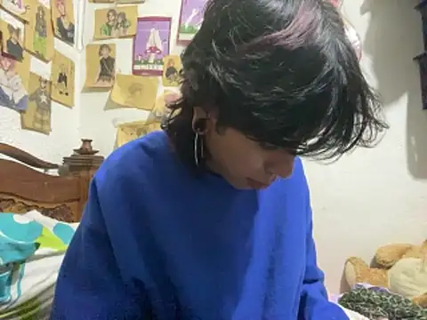 kirito kun online show from April 14, 5:35 am