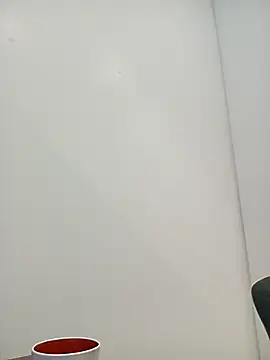 Paula6Colombia online show from March 17, 4:11 pm