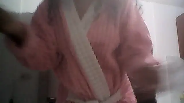 Paula6Colombia online show from December 21, 4:41 am