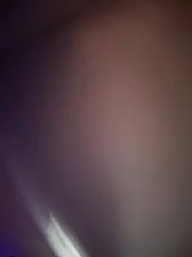 deedeelove82 online show from March 12, 8:10 pm