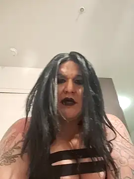 deedeelove82 online show from March 18, 8:03 am