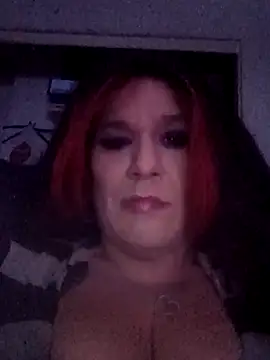 deedeelove82 online show from January 19, 1:48 pm