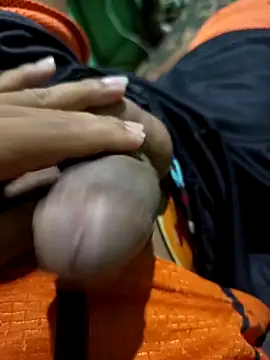 janecleoson online show from March 3, 10:04 pm