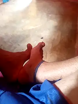 janecleoson online show from March 12, 4:46 pm