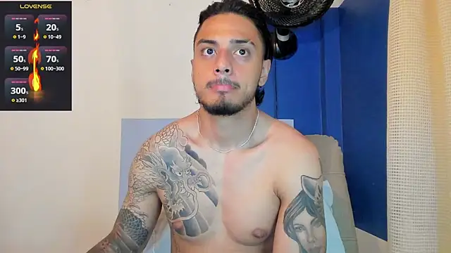 Snapshot of _ragnark_1999 chatting on September 17, 6:48 am ragnark 1999 online show from September 17, 6:48 am