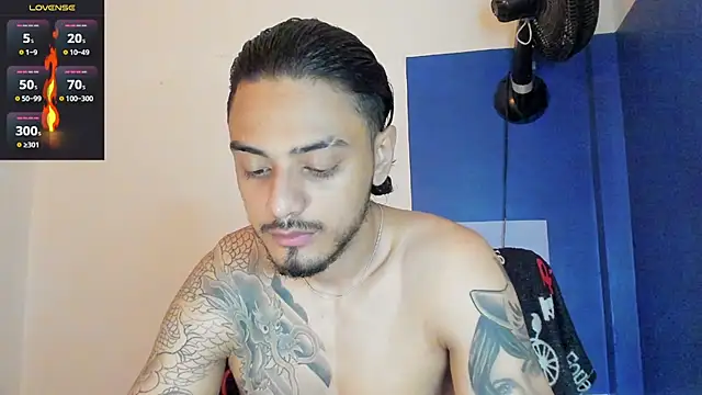 Snapshot of _ragnark_1999 chatting on November 3, 3:46 pm ragnark 1999 online show from November 3, 3:46 pm