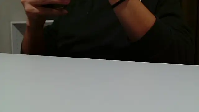 Stretch-man online show from November 9, 4:33 am