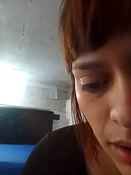 Snapshot of Putitaa34 chatting on November 8, 3:01 pm Putitaa34 online show from November 8, 3:01 pm