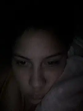 esmeralda jadees online show from March 16, 2:53 am