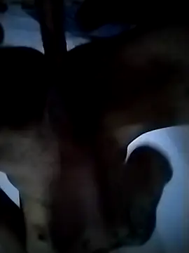 Andriofilit online show from February 28, 6:36 am