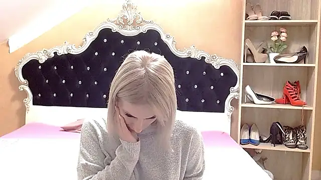 Diamond888 online show from January 10, 7:37 pm