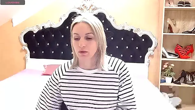 Diamond888 online show from April 4, 6:11 am