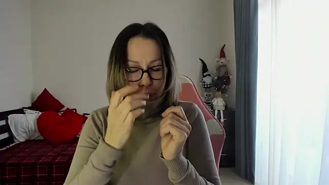 MANKAmmm1 online show from March 6, 8:52 am