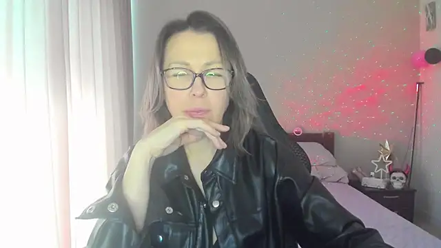 MANKAmmm1 online show from March 11, 11:44 am