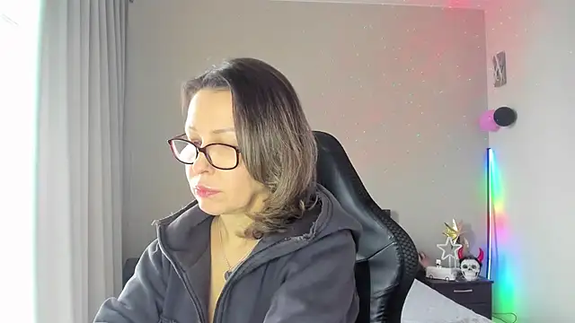 MANKAmmm1 online show from March 12, 1:40 pm