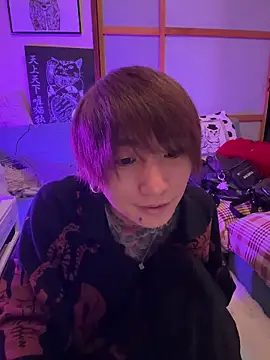 ryokunero online show from September 13, 4:29 pm