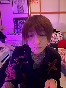 ryokunero online show from September 18, 6:26 am