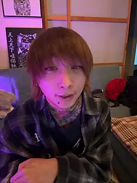 ryokunero online show from November 21, 4:22 am