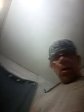 BlazeBennettXxxxxx online show from February 18, 11:06 am