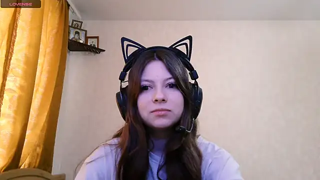 Snapshot of RendyDow chatting on September 11, 7:52 am RendyDow online show from September 11, 7:52 am