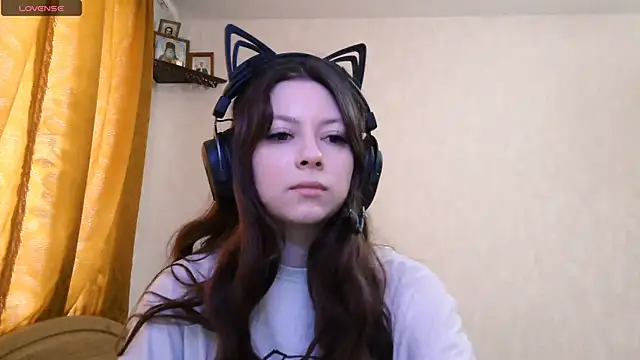 Snapshot of RendyDow chatting on September 13, 7:30 am RendyDow online show from September 13, 7:30 am