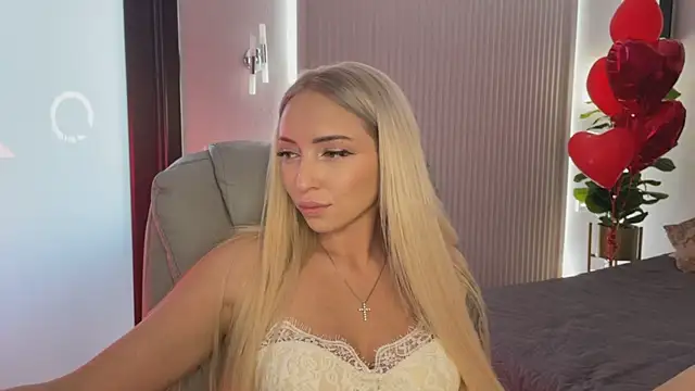 OhMyEmma online show from February 20, 6:26 am