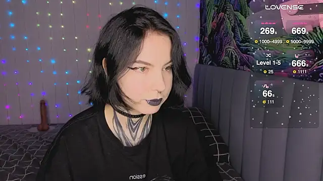 yourvodka online show from February 4, 3:01 am