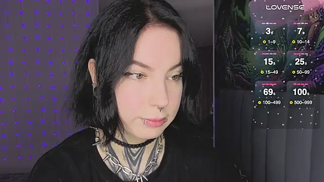 yourvodka online show from February 12, 3:56 am