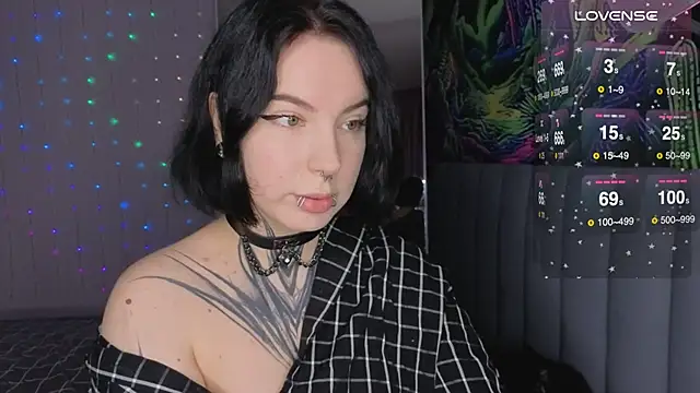 yourvodka online show from February 18, 8:38 pm