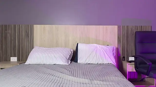  SamantaGomez online show from March 8, 3:02 pm