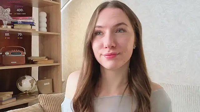 Kira mindnes online show from October 3, 5:15 am