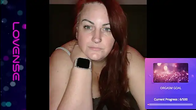 Snapshot of SouthernElle1 chatting on February 12, 1:44 am SouthernElle1 online show from February 12, 1:44 am