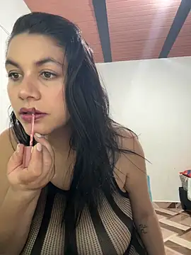 roldanmary online show from February 9, 3:54 am