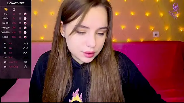 Sexyenergyyyyy online show from November 22, 1:54 pm