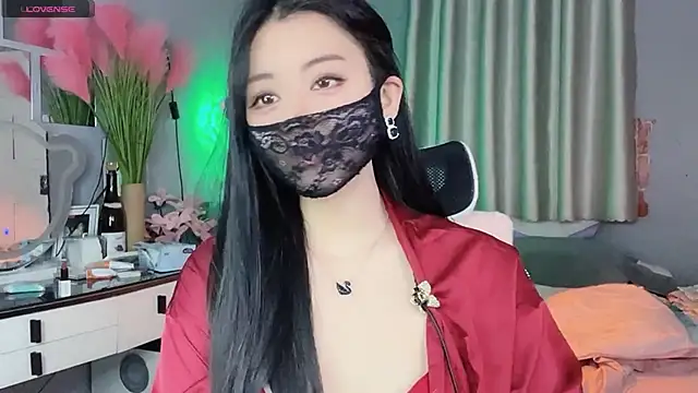 MI KA22 online show from October 25, 7:08 pm