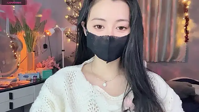 MI KA22 online show from November 16, 4:12 pm