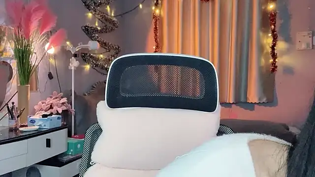 MI KA22 online show from November 23, 3:45 pm