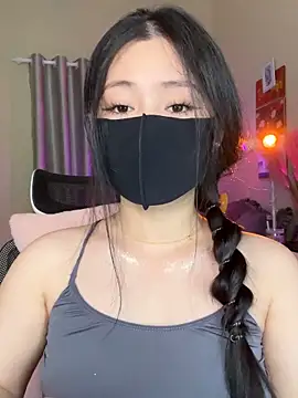 MI KA22 online show from March 27, 3:23 pm