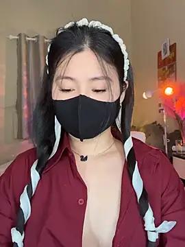 MI KA22 online show from April 22, 3:13 pm