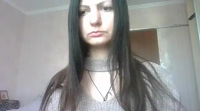 AliseWats online show from March 9, 9:46 am