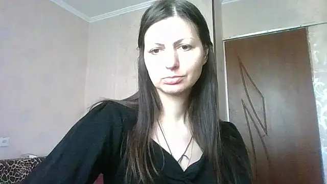 AliseWats online show from March 11, 9:24 am