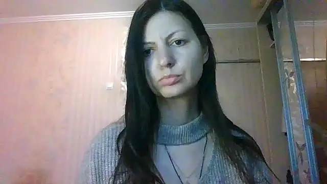 AliseWats online show from March 15, 2:55 pm