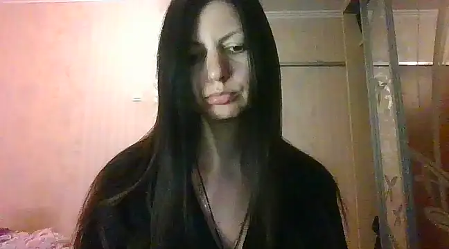 AliseWats online show from March 16, 4:23 pm