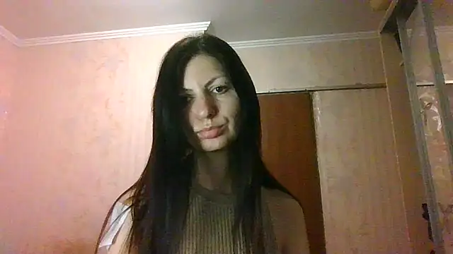 AliseWats online show from March 16, 7:27 pm